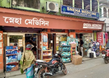 Sneha-medicine-Medical-shop-Berhampore-West-bengal-1