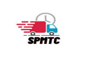 Sneha-packers-and-movers-transport-co-Packers-and-movers-Ludhiana-Punjab-1