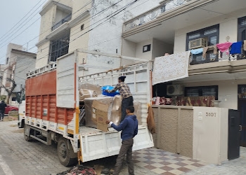 Sneha-packers-and-movers-transport-co-Packers-and-movers-Ludhiana-Punjab-2