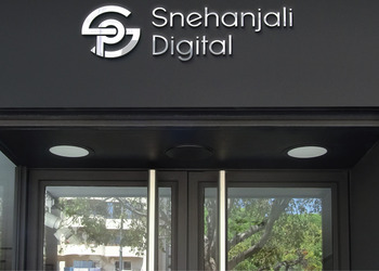 Snehanjali-digital-studio-Photographers-Kozhikode-Kerala-1