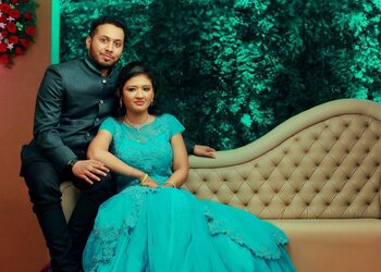 Snehanjali-digital-studio-Videographers-Kallai-kozhikode-Kerala-2