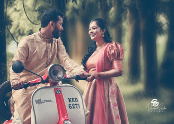 Snehanjali-digital-studio-Videographers-Kallai-kozhikode-Kerala-3