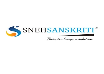 Snehsanskriti-consultancy-services-llp-Tax-consultant-Faridabad-new-town-faridabad-Haryana-1