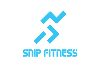 Snip-fitness-Gym-Rohini-delhi-Delhi-1