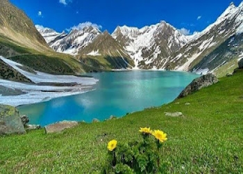 Snow-kashmir-holidays-Travel-agents-Batamaloo-srinagar-Jammu-and-kashmir-2