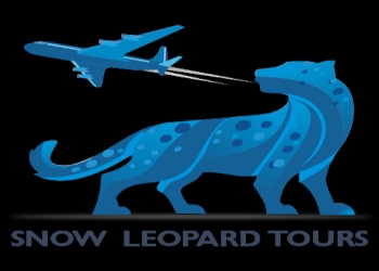 Snow-leopard-tours-Travel-agents-Ballygunge-kolkata-West-bengal-1