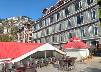 Snow-valley-resorts-4-star-hotels-Shimla-Himachal-pradesh-1