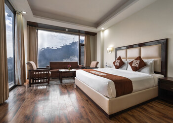 Snow-valley-resorts-4-star-hotels-Shimla-Himachal-pradesh-2