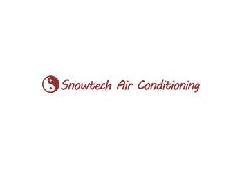 Snowtech-air-conditioning-Air-conditioning-services-Gurugram-Haryana-1