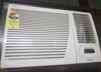 Snowtech-air-conditioning-Air-conditioning-services-Gurugram-Haryana-2