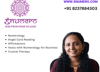 Snumero-Numerologists-Deccan-gymkhana-pune-Maharashtra-2