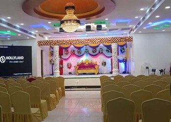 Snv-plaza-Banquet-halls-Guntur-Andhra-pradesh-2