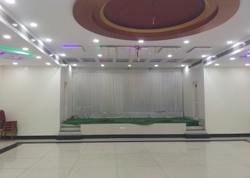 Snv-plaza-Banquet-halls-Guntur-Andhra-pradesh-3
