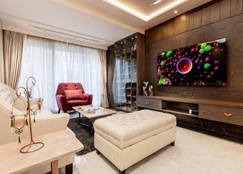 Snz-designs-pvt-ltd-Interior-designers-Lower-parel-mumbai-Maharashtra-3