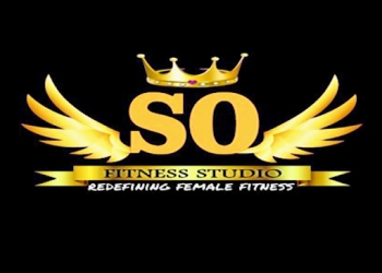 So-ladies-fitness-studio-santhome-Gym-Mylapore-chennai-Tamil-nadu-1