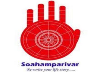 Soahamparivar-Astrologers-Bara-bazar-kolkata-West-bengal-1