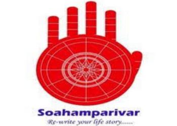 Soahamparivar-Astrologers-Baranagar-kolkata-West-bengal-1