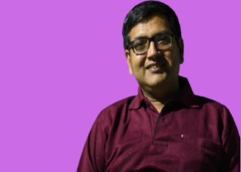 Soahamparivar-Online-astrologer-Kolkata-West-bengal-1