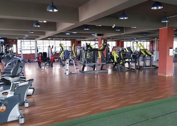 Soar-the-fitness-formula-Gym-Gandhinagar-Gujarat-2