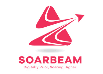Soarbeam-digital-Digital-marketing-agency-Gandhinagar-Gujarat-1