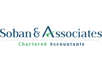 Soban-associates-Chartered-accountants-Okhla-delhi-Delhi-1