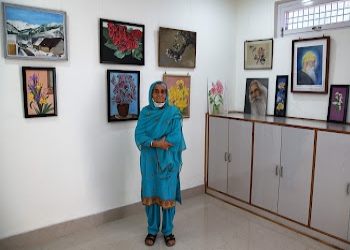 Sobha-singh-art-gallery-Art-galleries-Shimla-Himachal-pradesh-2