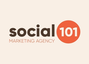 Social-101-Digital-marketing-agency-Majura-gate-surat-Gujarat-1