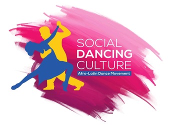 Social-dancing-culture-Dance-schools-Mira-bhayandar-Maharashtra-1