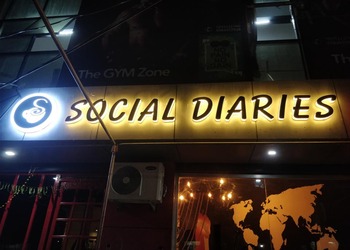 Social-diaries-cafe-restro-Cafes-Udaipur-Rajasthan-1