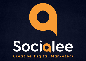 Socialee-Digital-marketing-agency-Gandhinagar-Gujarat-1