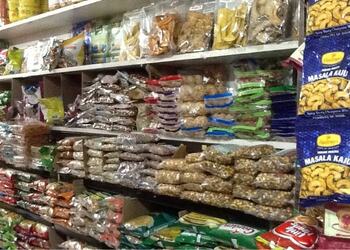 Society-super-market-Supermarkets-Bandra-mumbai-Maharashtra-2