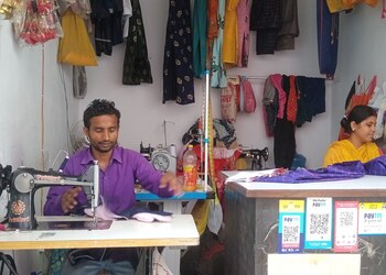 Society-tailor-Tailors-Muzaffarpur-Bihar-2