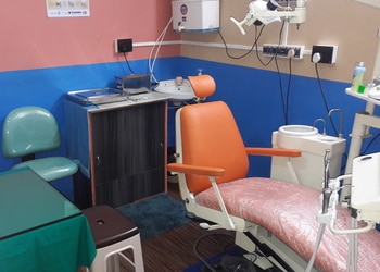 Sodepur-dental-clinic-Dental-clinics-Panihati-West-bengal-2