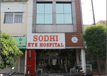 Sodhi-eye-hospital-Eye-hospitals-Patiala-Punjab-1