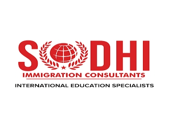 Sodhi-immigration-consultants-Educational-consultant-Amritsar-Punjab-1