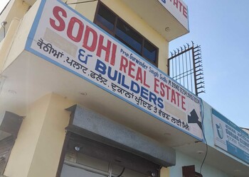 Sodhi-real-estate-builders-Real-estate-agents-Adarsh-nagar-jalandhar-Punjab-1