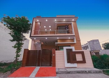 Sodhi-real-estate-builders-Real-estate-agents-Adarsh-nagar-jalandhar-Punjab-3