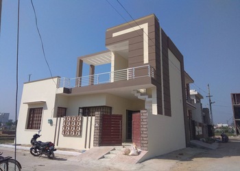 Sodhi-real-estate-builders-Real-estate-agents-Civil-lines-jalandhar-Punjab-2