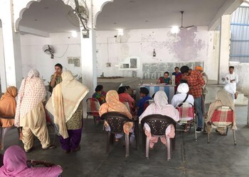 Sodhis-ayurvedic-clinic-Ayurvedic-clinics-Ludhiana-Punjab-3