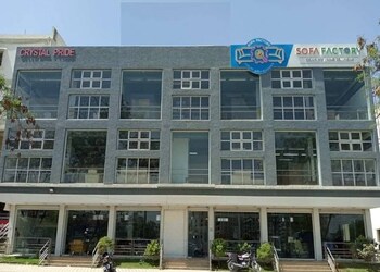 Sofa-factory-Furniture-stores-Aurangabad-Maharashtra-1