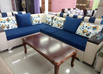 Sofa-factory-Furniture-stores-Aurangabad-Maharashtra-3