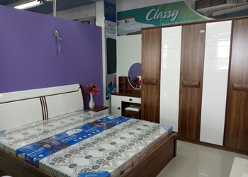 Sofa-factory-Furniture-stores-Osmanpura-aurangabad-Maharashtra-2