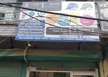 Softcron-technology-Digital-marketing-agency-Rohtak-Haryana-1