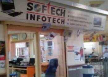 Softech-infotech-Computer-store-Jamnagar-Gujarat-1