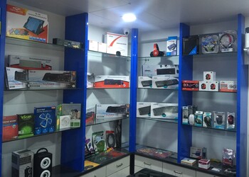 Softech-infotech-Computer-store-Jamnagar-Gujarat-2