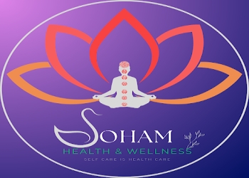 Soham-health-wellness-Yoga-classes-Kolkata-West-bengal-1