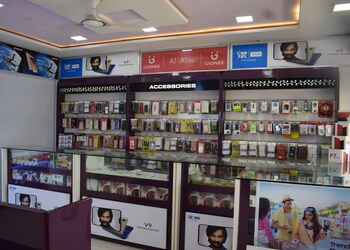 Soham-mobiles-Mobile-stores-Latur-Maharashtra-2