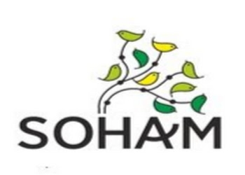 Soham-Old-age-homes-Nandanvan-nagpur-Maharashtra-1