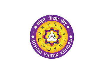 Soham-vaidik-kendra-Astrologers-Thane-Maharashtra-2