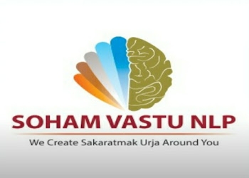 Soham-vastu-nlp-Vastu-consultant-Kalyan-dombivali-Maharashtra-1